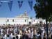 panagia tinos 15.8.2008 058